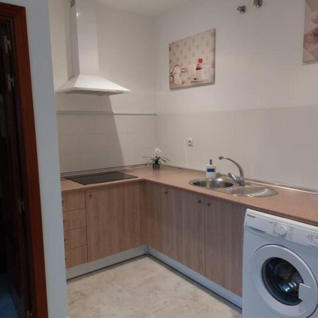 Ijd 6 Parking Gratis Y Piscina